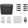 DJI Mini 3 Pro Kit Plus